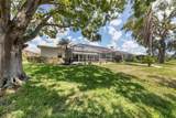 1136 Highland Greens Drive - Photo 24