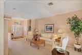 1136 Highland Greens Drive - Photo 27