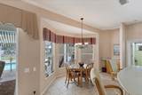 1136 Highland Greens Drive - Photo 30