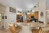 1136 Highland Greens Drive - Photo 31