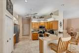 1136 Highland Greens Drive - Photo 32