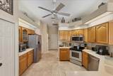 1136 Highland Greens Drive - Photo 33