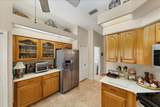 1136 Highland Greens Drive - Photo 34