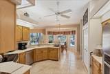 1136 Highland Greens Drive - Photo 35