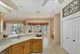 1136 Highland Greens Drive - Photo 36
