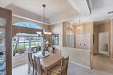 1136 Highland Greens Drive - Photo 37