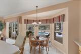 1136 Highland Greens Drive - Photo 38