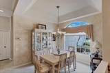 1136 Highland Greens Drive - Photo 39