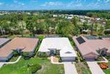1136 Highland Greens Drive - Photo 4