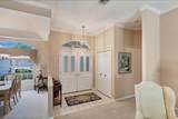 1136 Highland Greens Drive - Photo 41