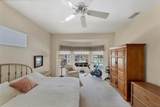 1136 Highland Greens Drive - Photo 43