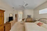1136 Highland Greens Drive - Photo 44