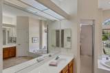 1136 Highland Greens Drive - Photo 45