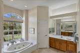 1136 Highland Greens Drive - Photo 46