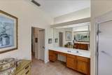 1136 Highland Greens Drive - Photo 47