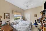 1136 Highland Greens Drive - Photo 48