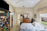 1136 Highland Greens Drive - Photo 49