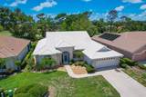 1136 Highland Greens Drive - Photo 5