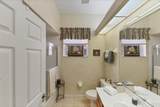 1136 Highland Greens Drive - Photo 50