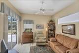 1136 Highland Greens Drive - Photo 51