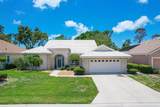 1136 Highland Greens Drive - Photo 6