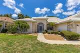 1136 Highland Greens Drive - Photo 7