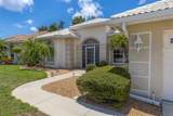 1136 Highland Greens Drive - Photo 8