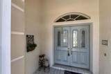 1136 Highland Greens Drive - Photo 9