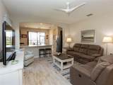 232 Carlino Drive - Photo 10