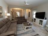 232 Carlino Drive - Photo 11