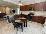 232 Carlino Drive - Photo 12