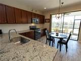 232 Carlino Drive - Photo 13