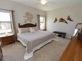 232 Carlino Drive - Photo 14