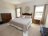 232 Carlino Drive - Photo 15