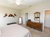 232 Carlino Drive - Photo 17