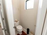 232 Carlino Drive - Photo 19