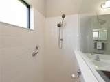 232 Carlino Drive - Photo 20