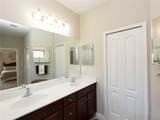 232 Carlino Drive - Photo 21