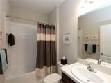 232 Carlino Drive - Photo 22
