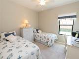 232 Carlino Drive - Photo 23