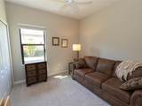 232 Carlino Drive - Photo 24