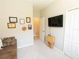 232 Carlino Drive - Photo 25