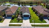 232 Carlino Drive - Photo 29
