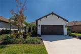232 Carlino Drive - Photo 3