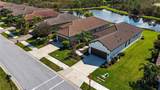 232 Carlino Drive - Photo 30