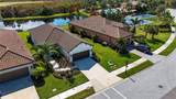232 Carlino Drive - Photo 31