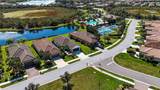 232 Carlino Drive - Photo 32