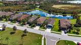 232 Carlino Drive - Photo 33
