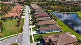 232 Carlino Drive - Photo 34