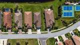232 Carlino Drive - Photo 35